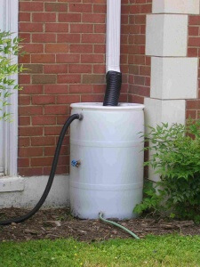 Rainwater-Harvesting-1