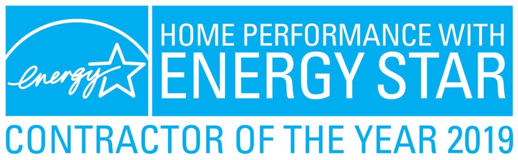 Energy Star Award 2019