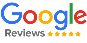 google reviews logo