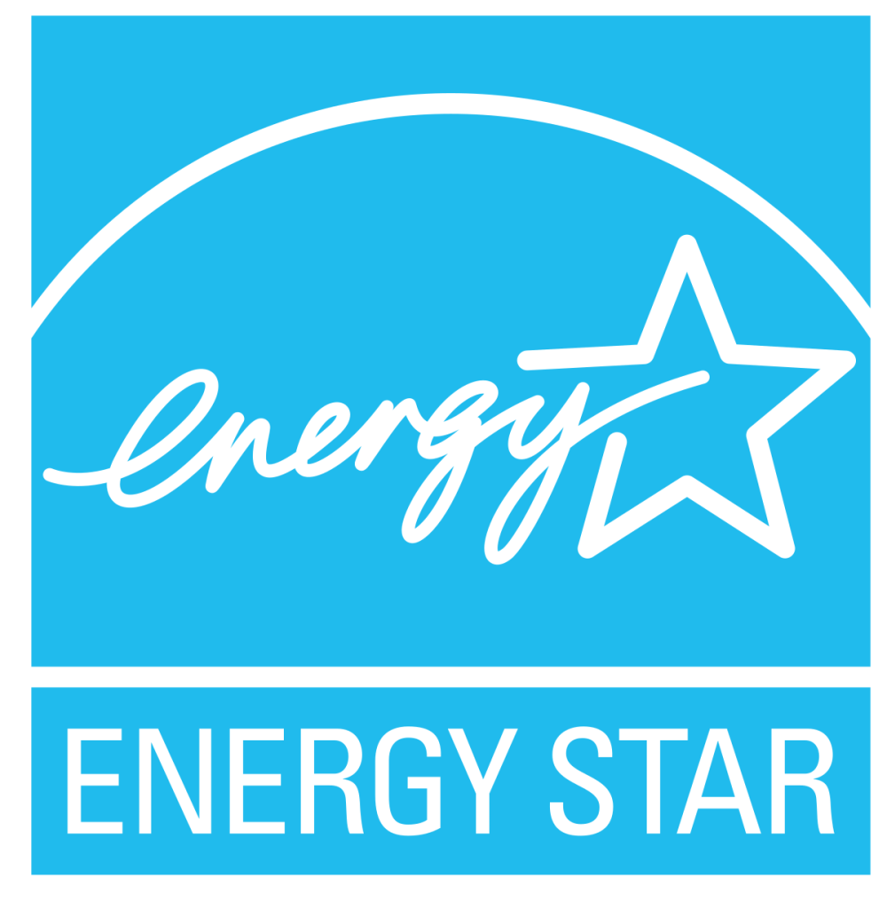 energy star logo