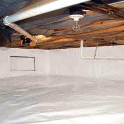 Sealed_CrawlSpace